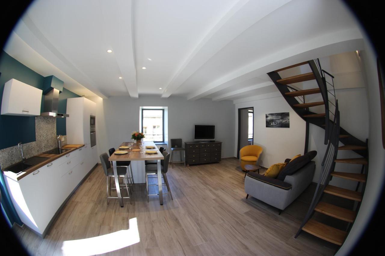 Avec Piscine Interieure Holiday home